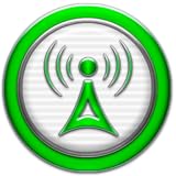 wifi nexus 4 Note: Make sure that your Android device supports tethering.