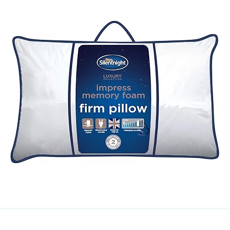reading pillow quotes
