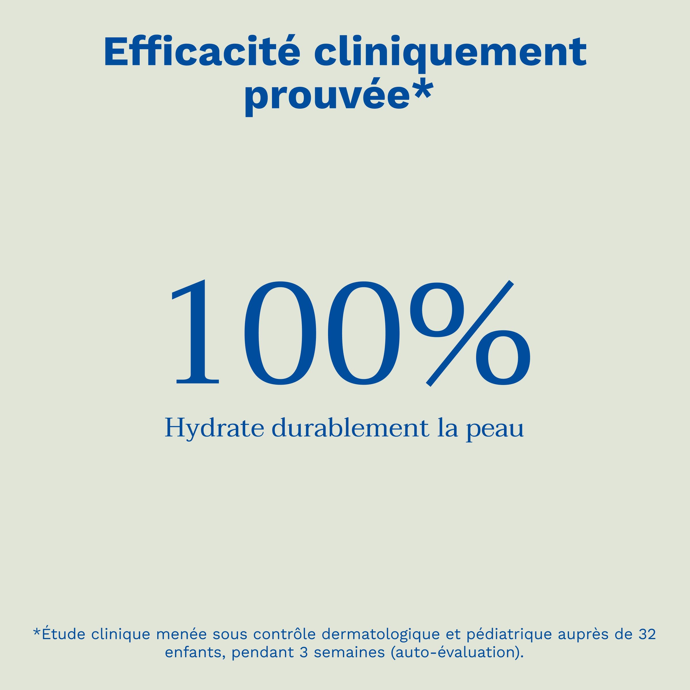 Mustela - Crème Hydratante Bébé à l'Huile d'Olive Bio - Pour Toute la Famille dès la Naissance - Peaux Sensibles - Huile d'Olive, Glycérine et Aloe Vera - Crème Hydratante Visage et Corps Bio