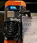 Review Image by Jayson !!