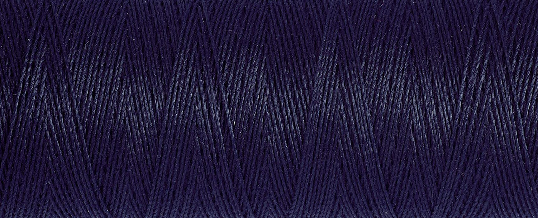 Gütermann Gutermann Sew All Polyester Sewing Thread 339 - 100 Metres - Each