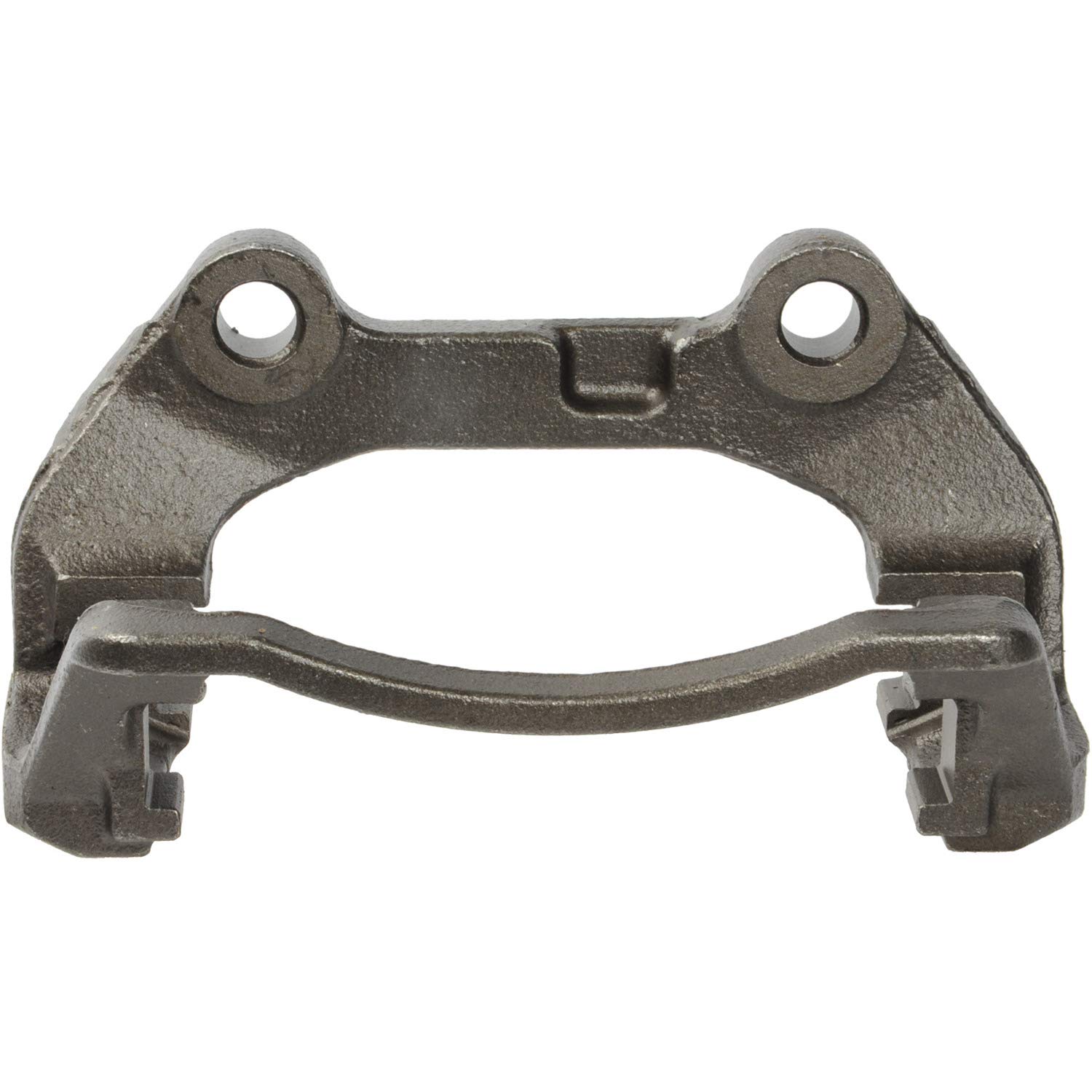 Cardone Service Plus 14-1149 Remanufactured Caliper Bracket | OE Quality, Rust Protected, Includes Grease Pack