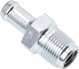 PCV Control Valve for Impreza Forester Legacy Outback BRZ - 11810AA131 - Genuine OEM