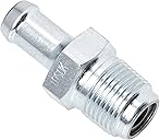 Subaru PCV Control Valve for Impreza Forester Legacy Outback BRZ - 11810AA131 - Genuine OEM