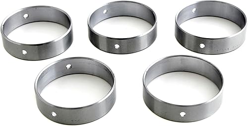 Miniatura 3 de EngineTech CC426 Rodamientos de leva GM 4.8L 5.3L 5.7L 6.0L GEN III