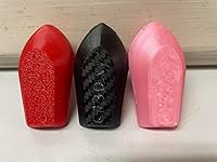 Review Image by Customer Review Customer Review