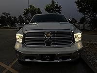 Review Image by Robin Robin