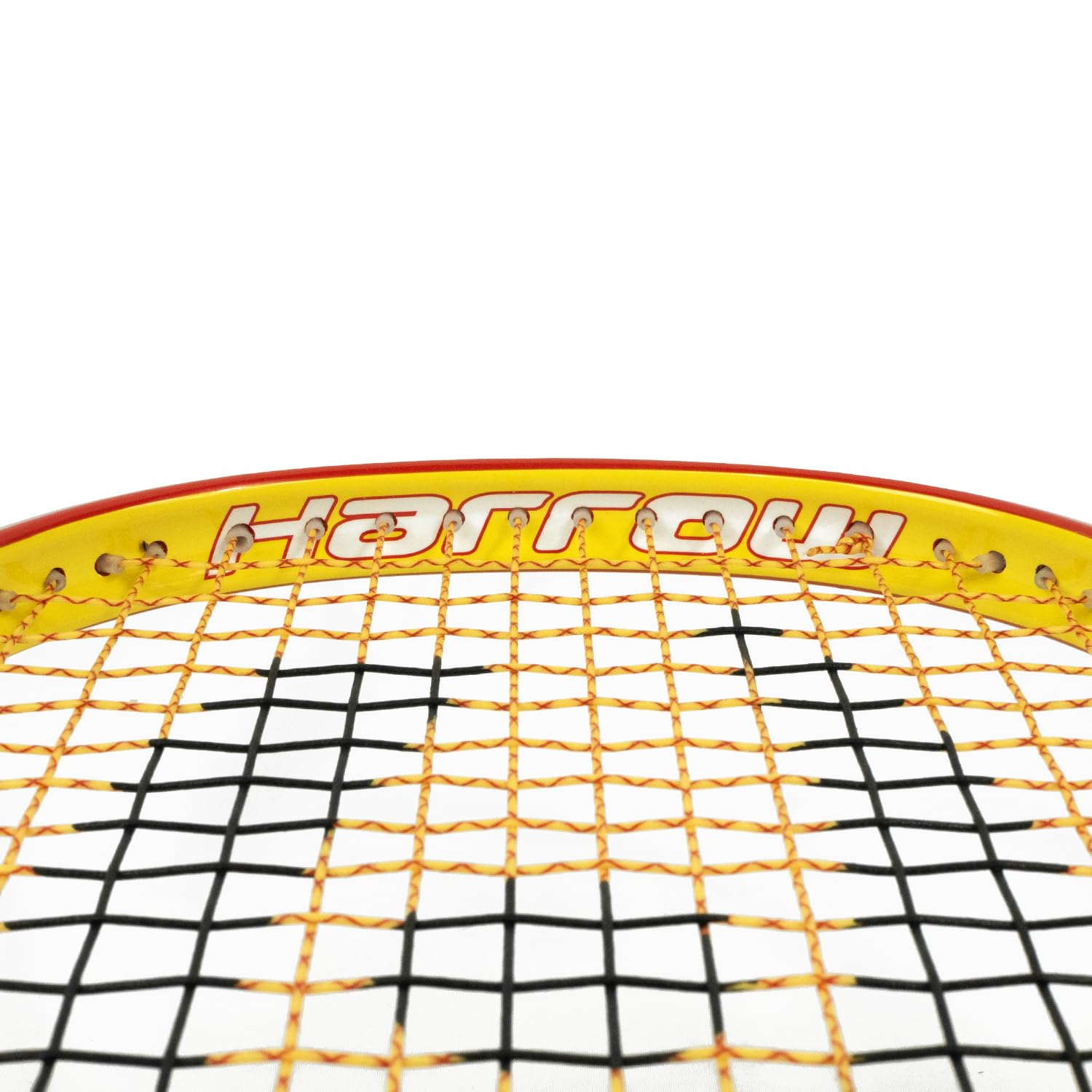 Harrow Reflex 120 Squash Racquet