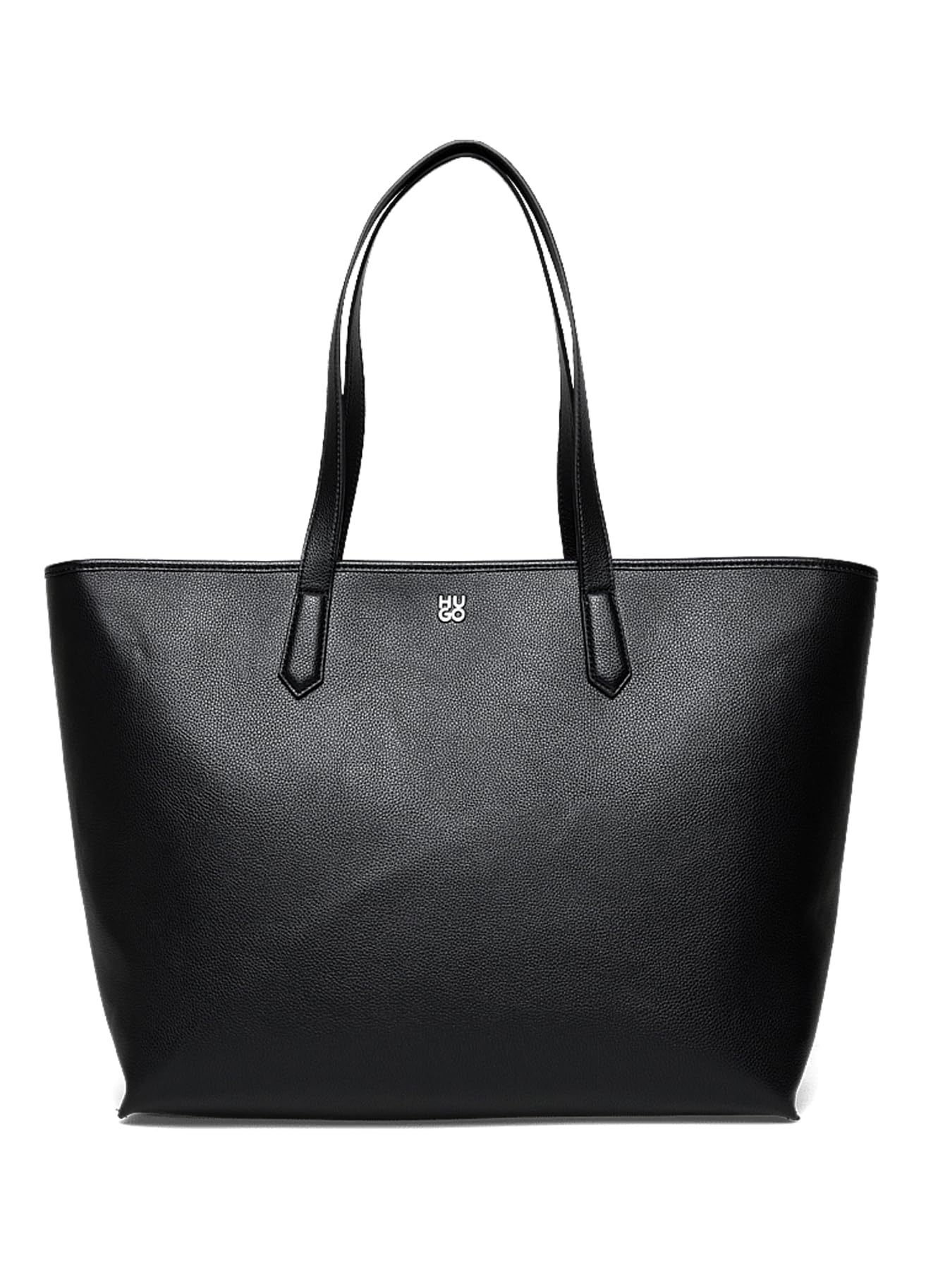 HUGO Chris 2.0 Tote EW