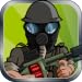 Zombie Trenches Best War Game