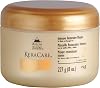 KeraCare Intensive Restorative Masque- Deep Repair Treatment 8oz