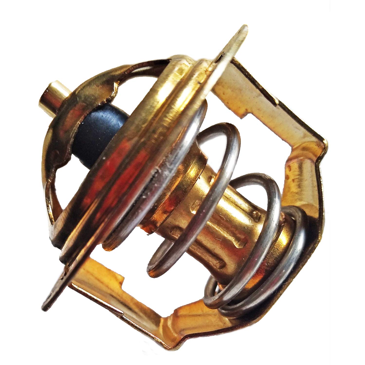 Amazon.com: JEENDA Thermostat K6516441 K6516-441 30A46-00100