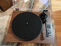 Review Image by Bezli Bezli