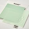 Product Photo 8