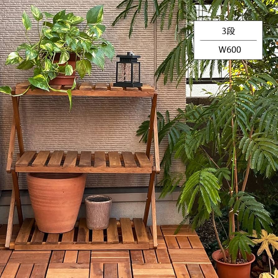 スタッキングシェルフ #アカシア イズヤオンライン | 無印良品 MUJI / Japan 無印良品