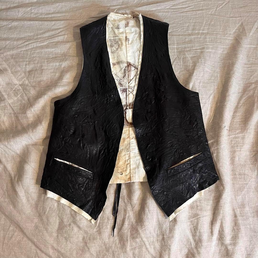 示現流　薩摩の武芸　村山輝志　かごしま文庫21 Amazon.co.jp: 示現流―薩摩の武芸 (かごしま文庫) : 村山輝志: 本