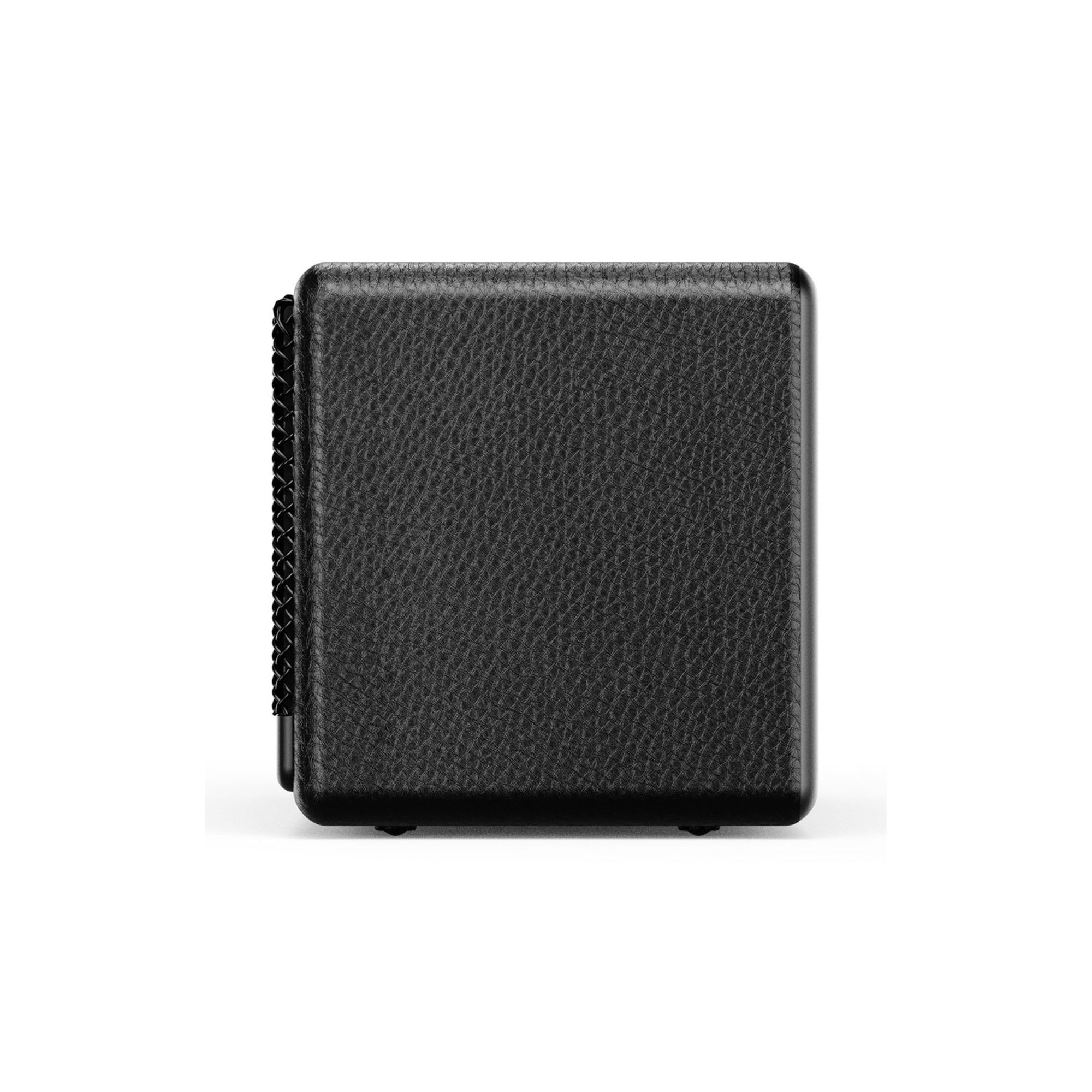 IR-M6 Classic, Cassa Bluetooth portatile, 40W, Doppio Woofer e Tweeter, Grado di impermeabilizzazione IPX7, Illuminazione LED RGB, Funzione True Wireless Stereo, Compatibile formati MP3 e WA