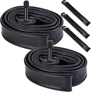 32/48g Ultralight TPU Bike Inner Tube 700C Road Inner Tube TPU