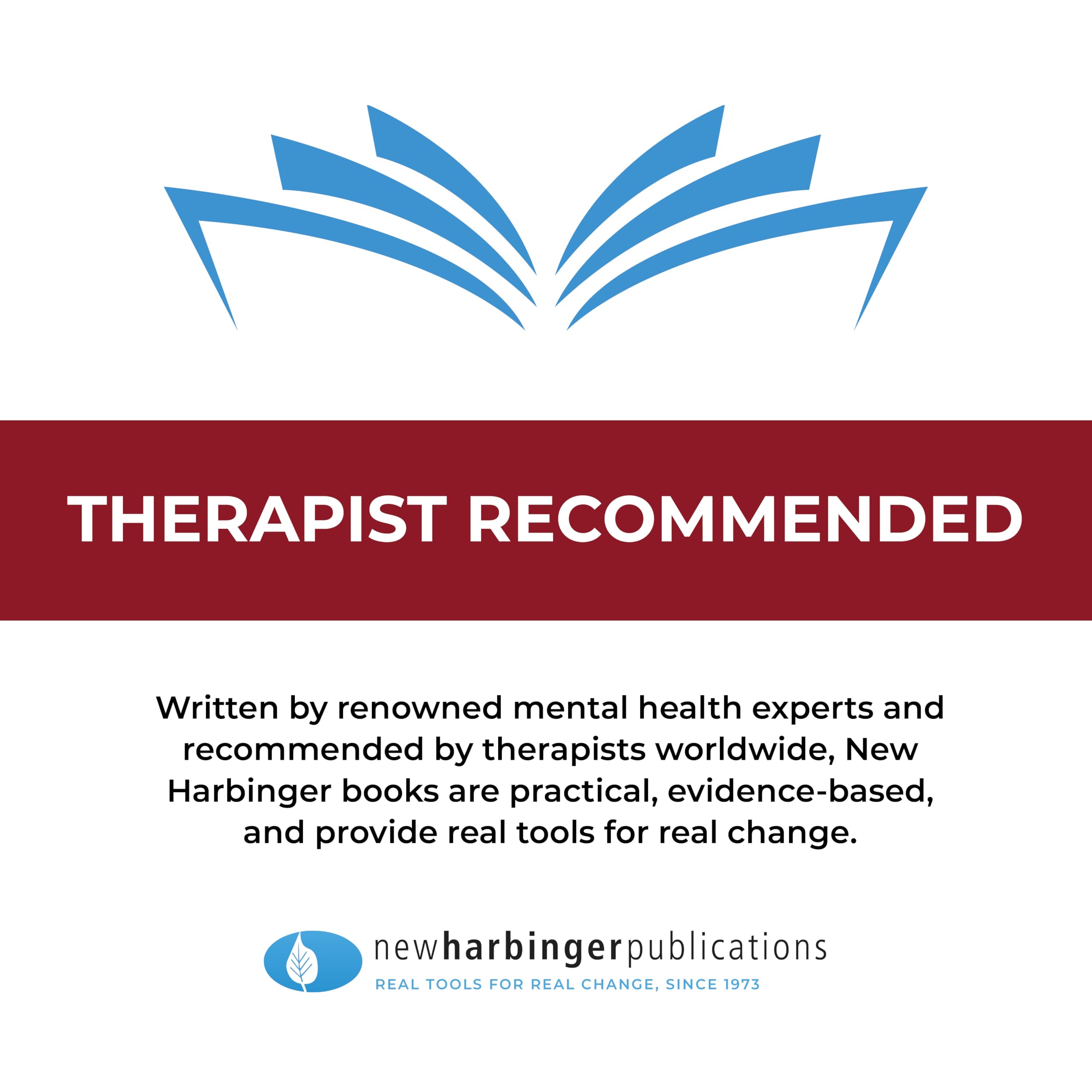 When Your Teen Has an Eating Disorder: Practical Strategies to Help Your Teen Recover from Anorexia, Bulimia, and Binge Eating