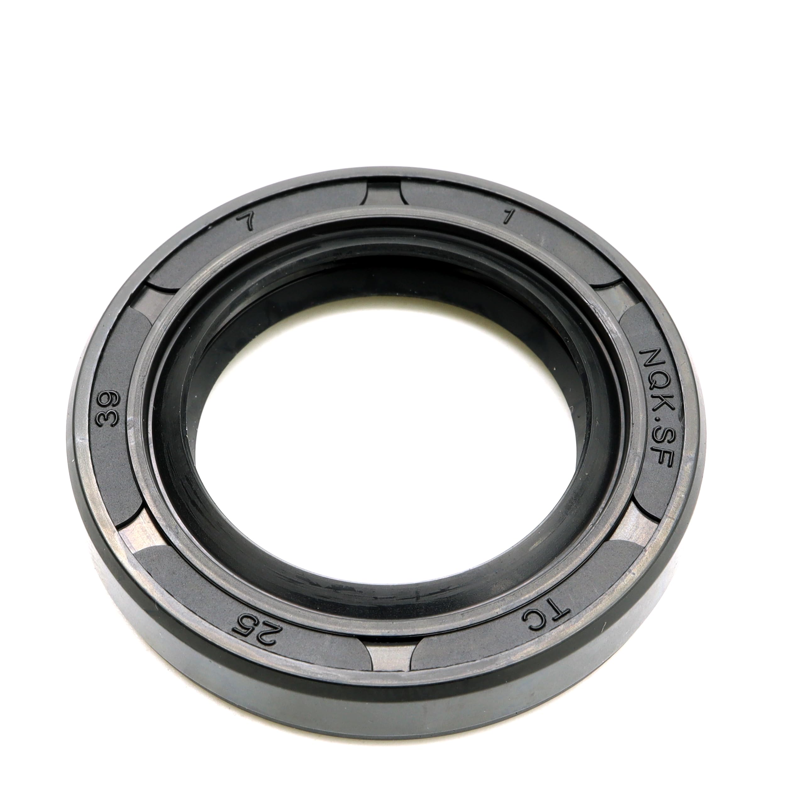 FA1 961-960 - Rohrverbinder, Abgasanlage