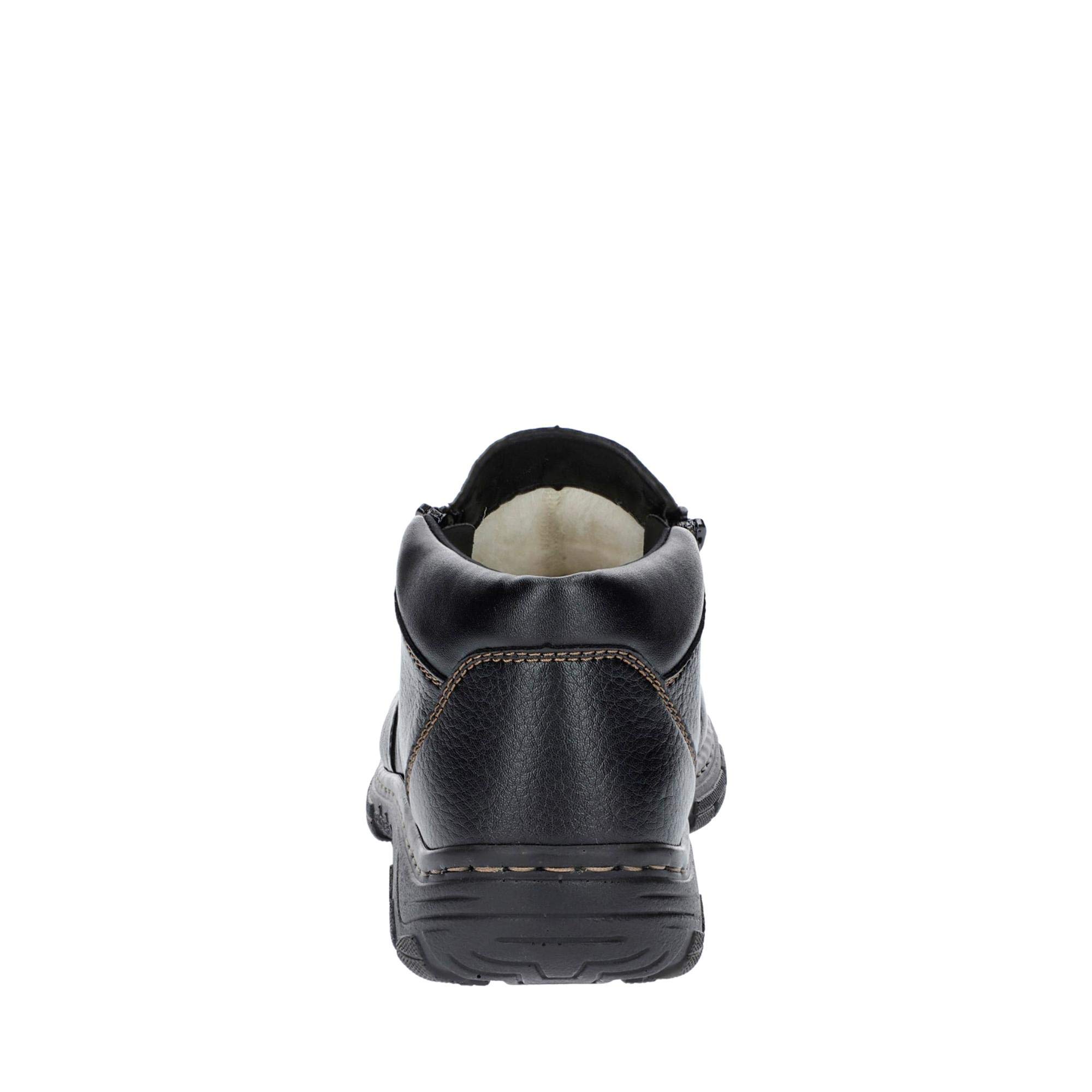 Rieker Herren 19994 Klassische Stiefel