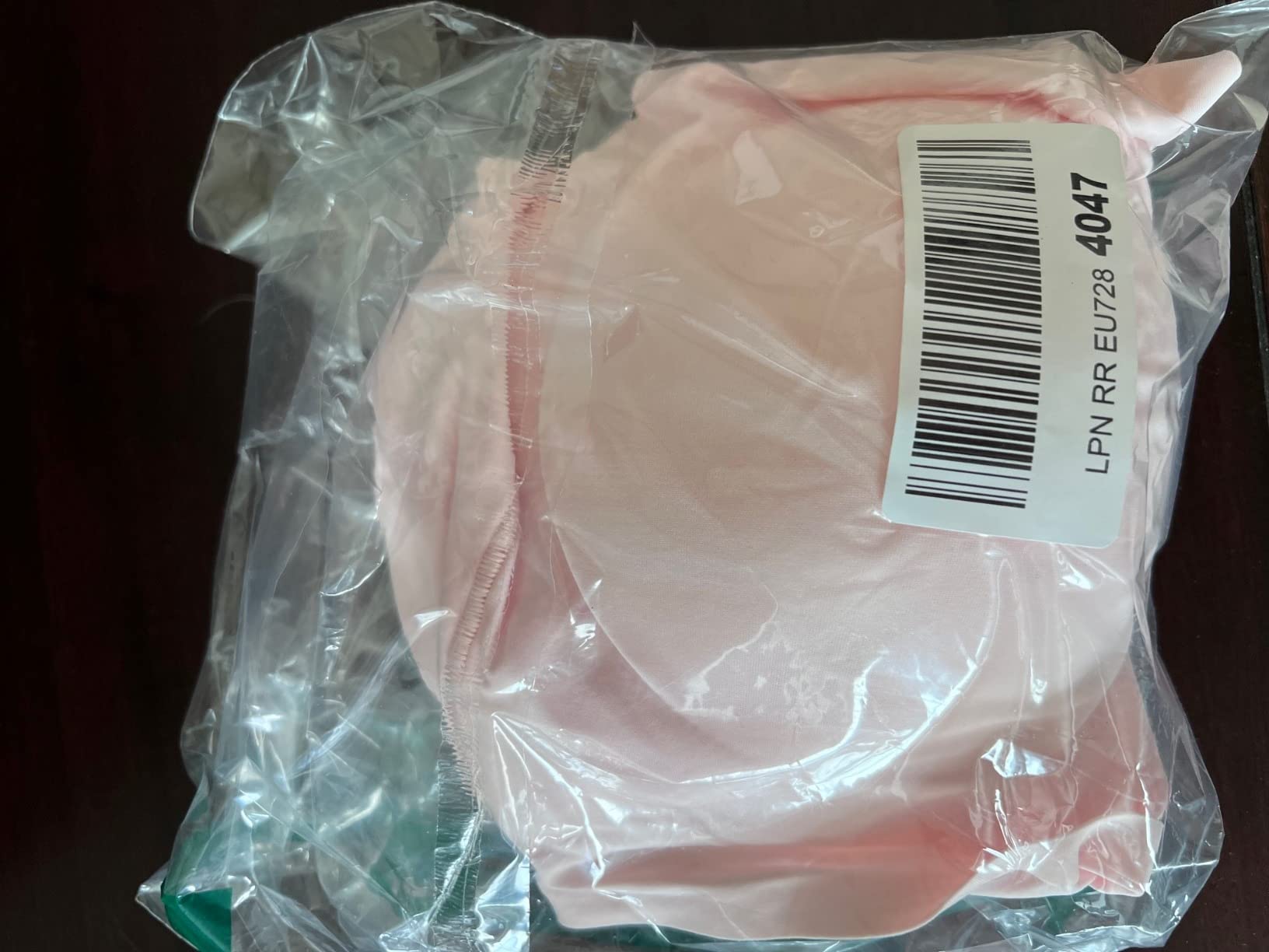 $9/mo - Finance Calvin Klein Women's Invisibles Comfort Seamless Lightly Lined V Neck Bralette