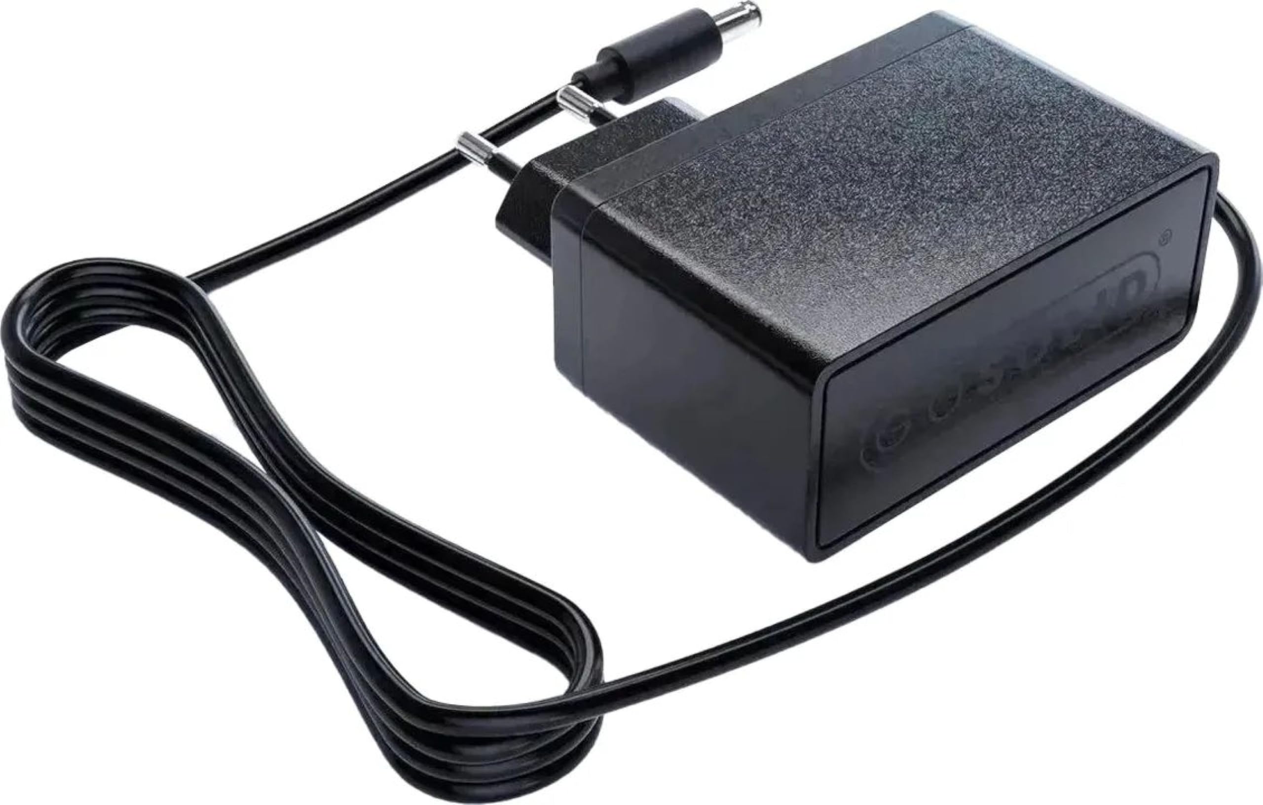 GO SOLID! Caricatore compatibile con frullatore a immersione KitchenAid W11413727