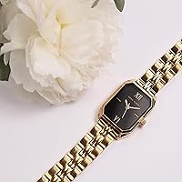 Vista 7 de Anne Klein Reloj de pulsera para mujer
