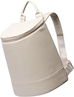 Corkcicle EOLA Insulated Cooler Backpack