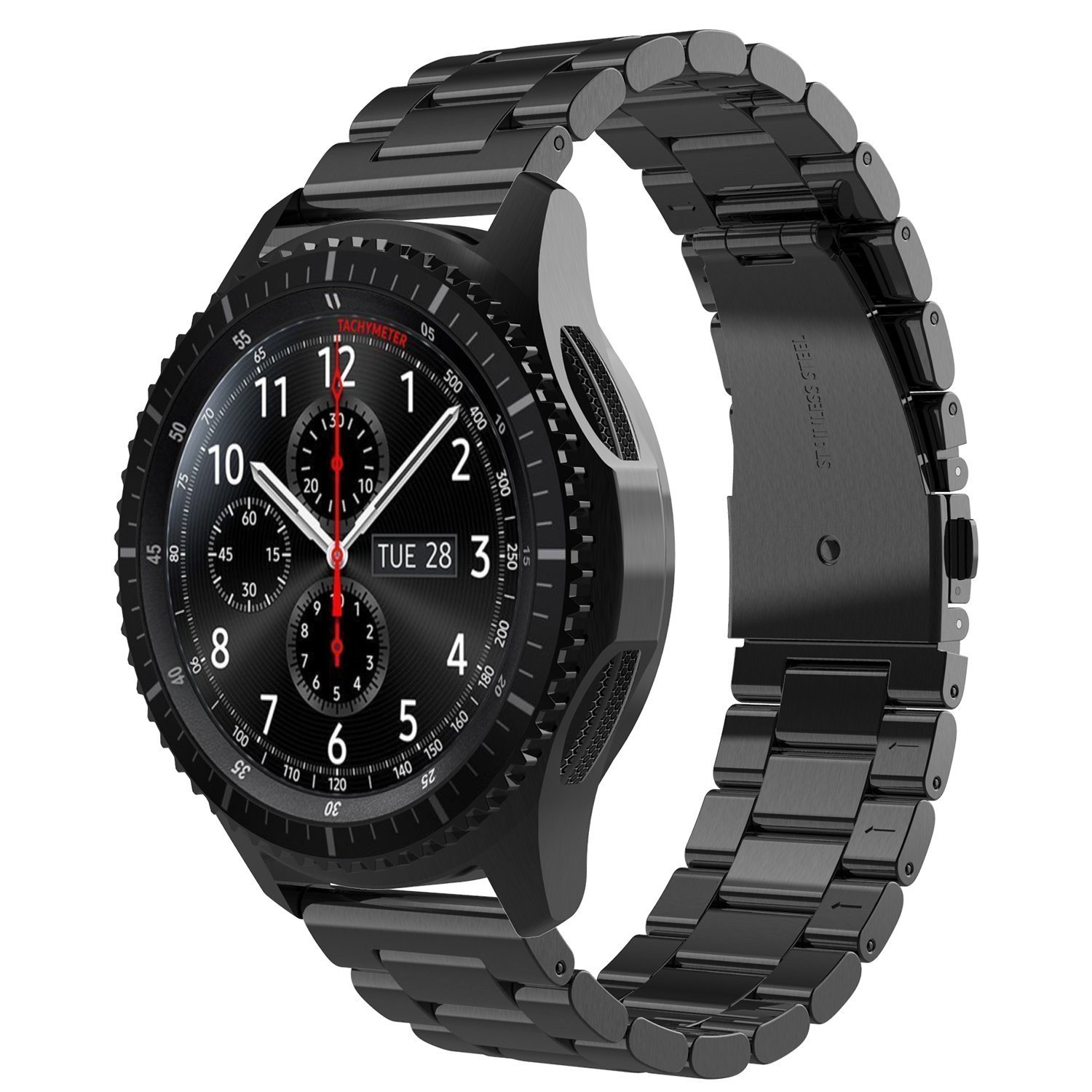 Samsung Galaxy Watch 3 45mm 