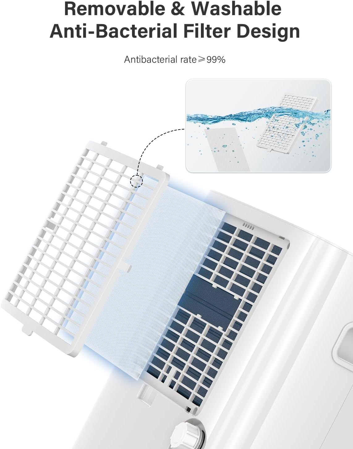 https://m.media-amazon.com/images/I/7126Xg-20fL._AC_SL1500_.jpg