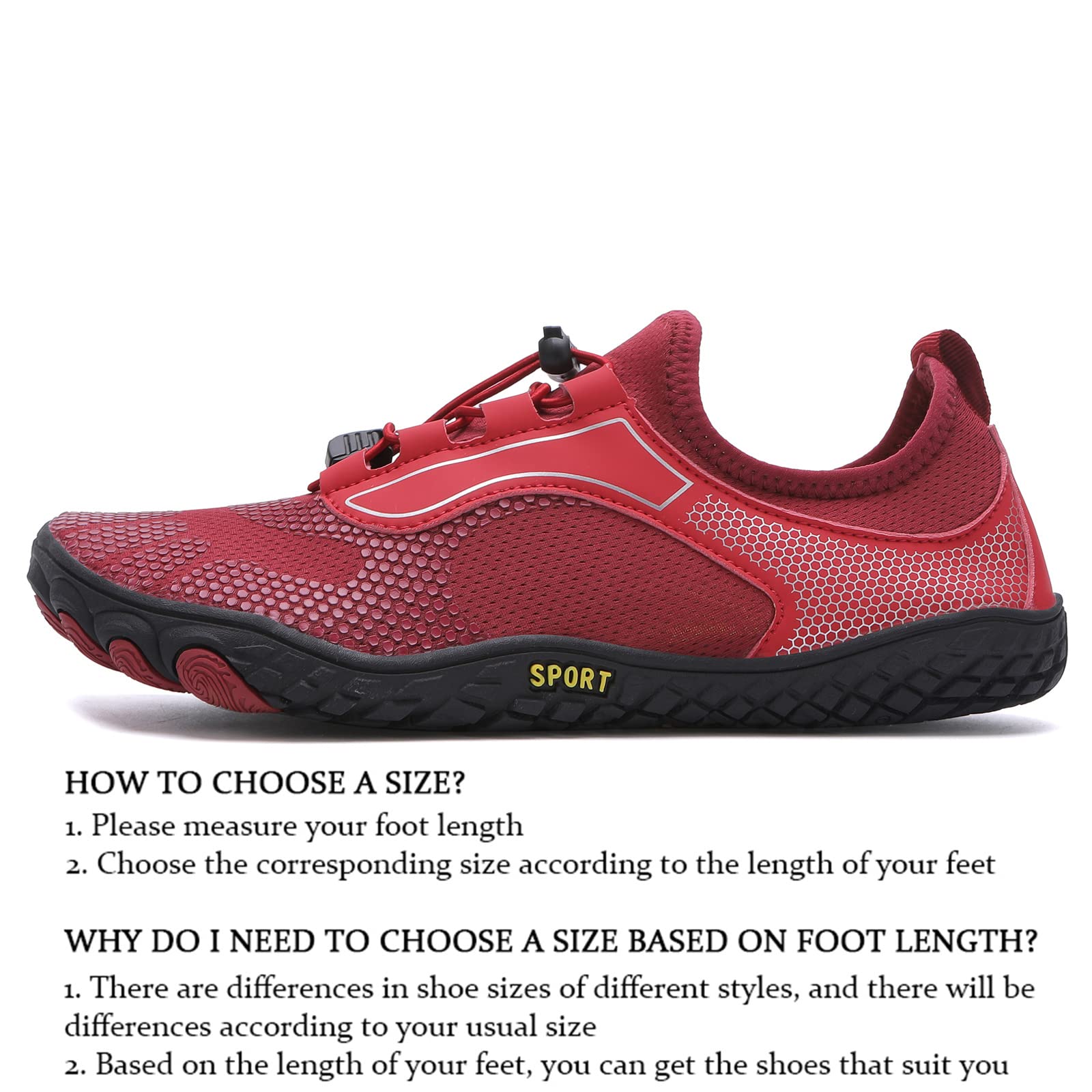 Jobe Discover Watersport Sneaker Midnight Blue 11 594623003-11 11 Discover Watersport Sneaker Midnight Blue 11 594623003-11