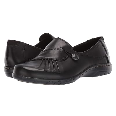 Cobb Hill Paulette Women