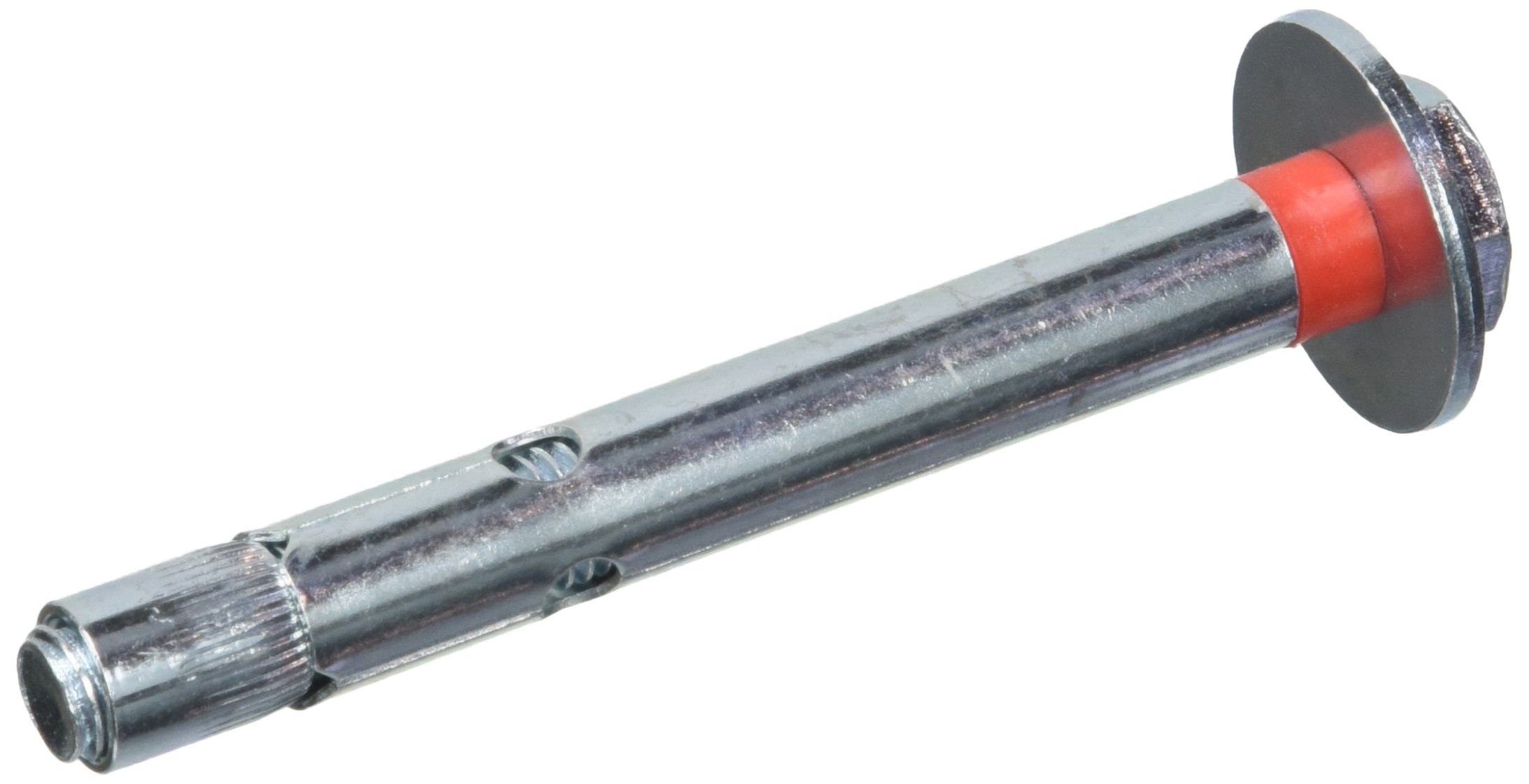 Fischer 45655 Anclaje metálico FSL M10X100 D12 (Envase de 50 ud