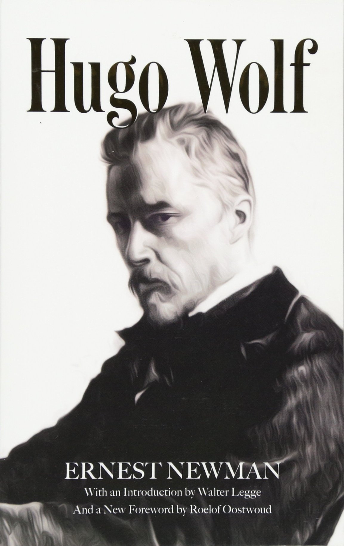 Hugo Wolf