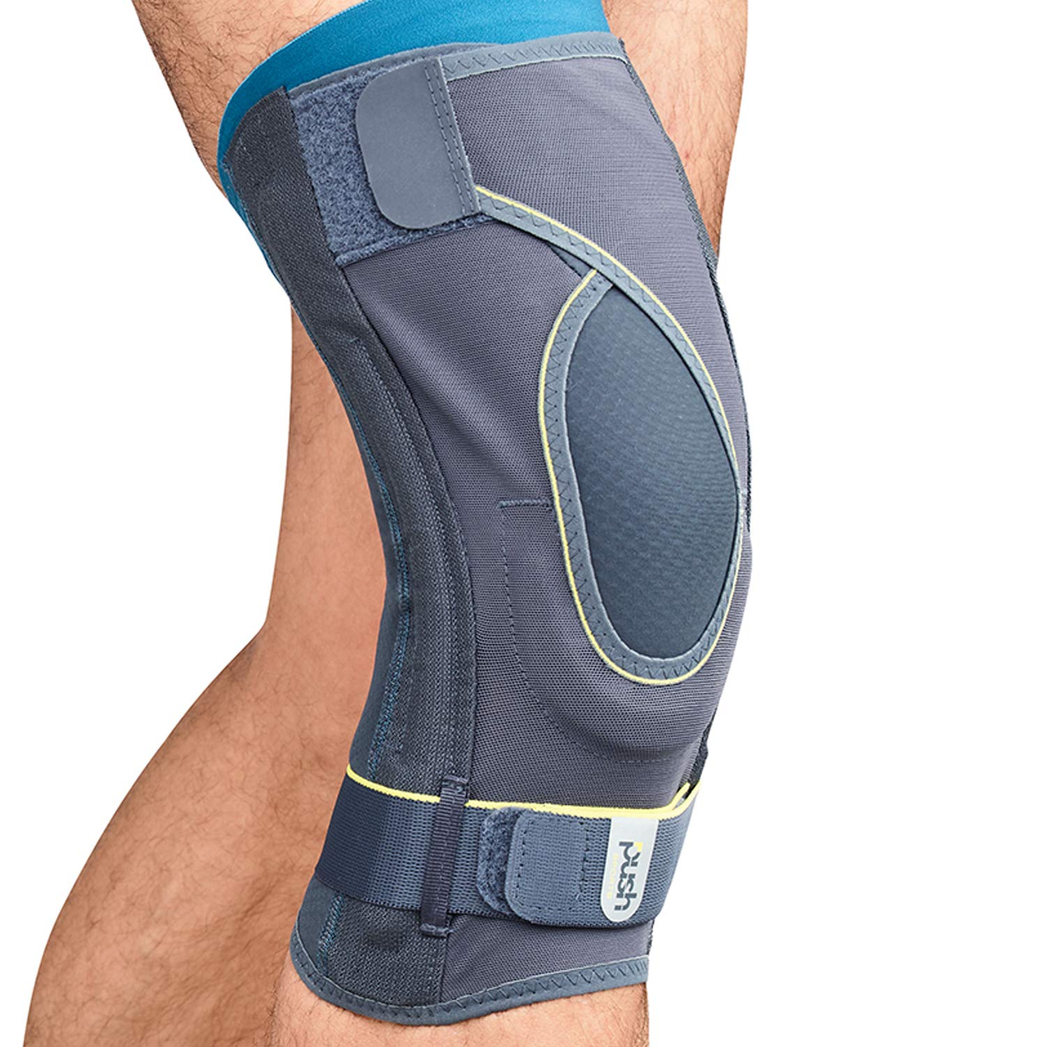 Knee Brace - Large