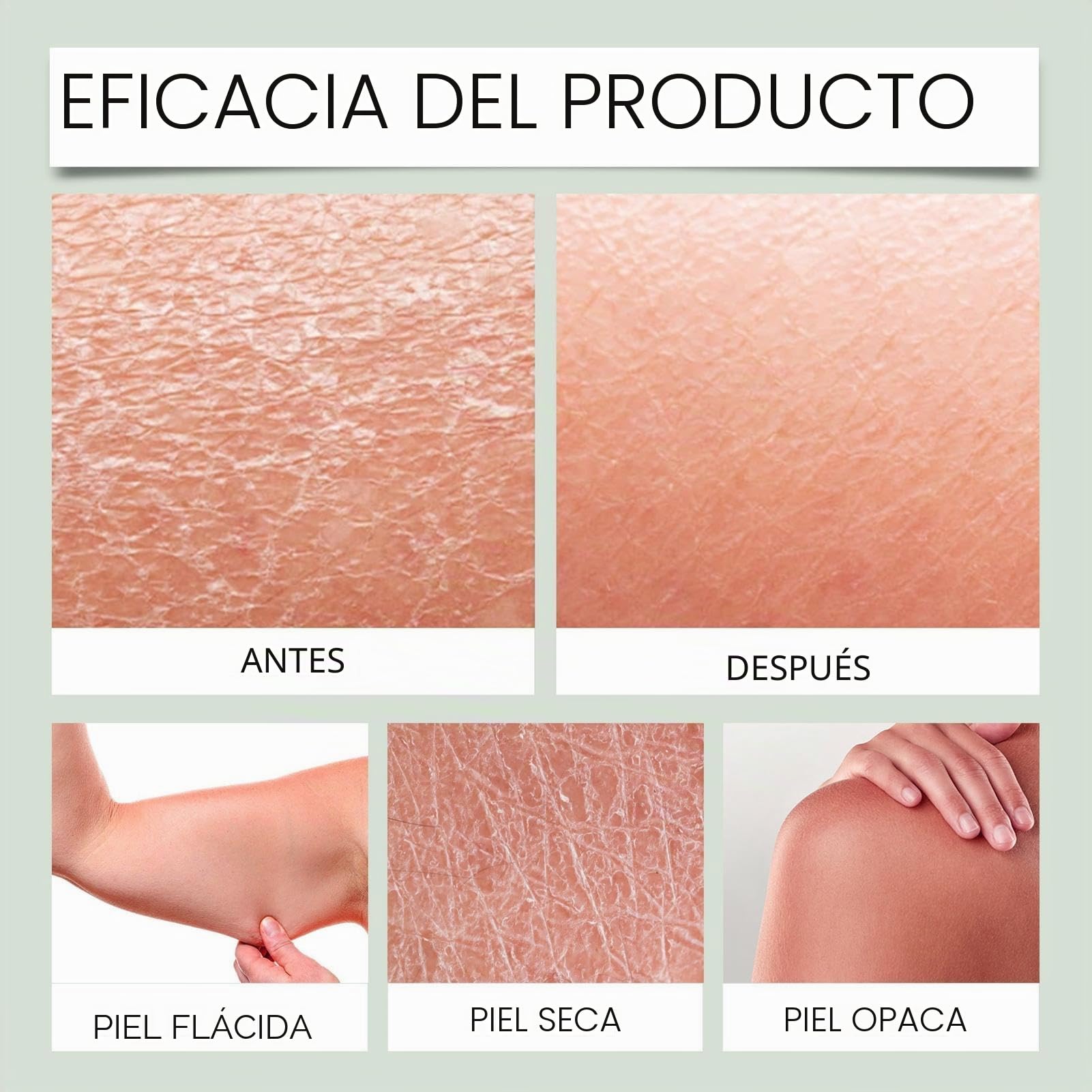 Crema de magnesio para el cuidado de la piel, bálsamo corporal nutritivo de 114 g, bálsamo para el cuidado de la piel para el cuidado del cuerpo, crema natural para piel seca, mantequilla hidratante