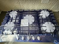 Review Image by MarS. MarS.