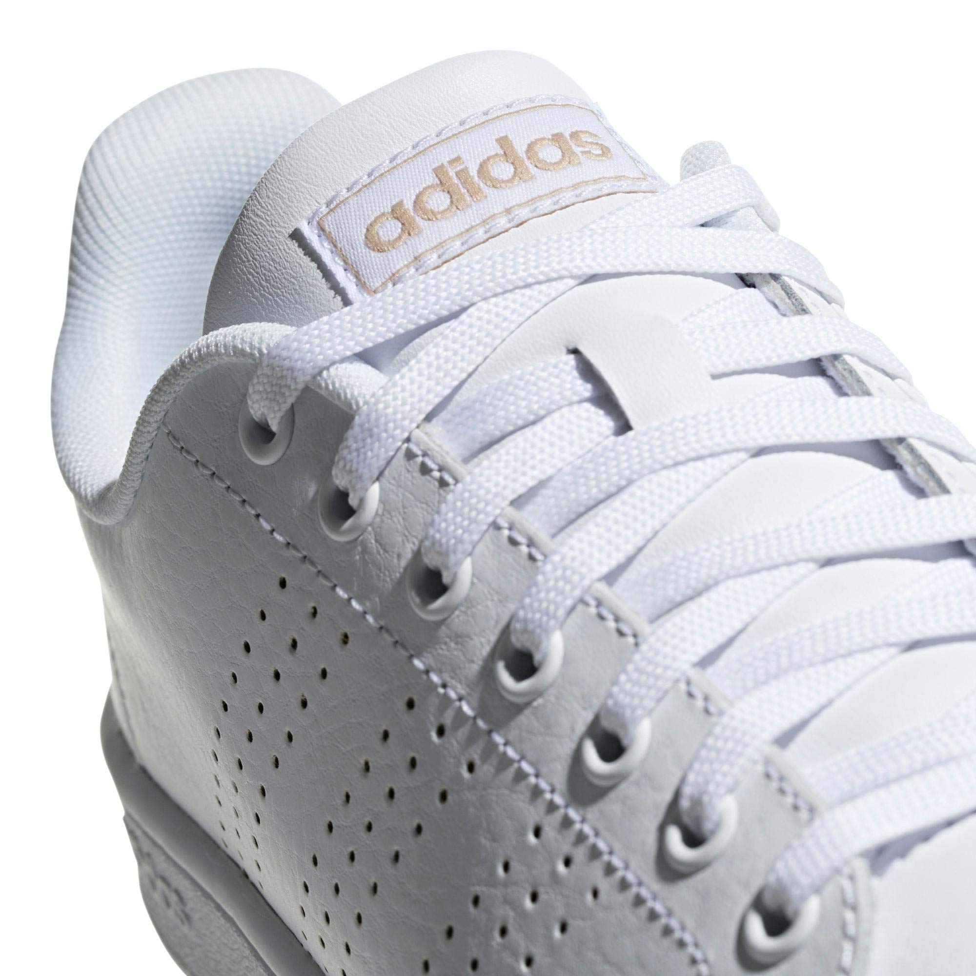 Adidas Advantage Scarpe da TennisDonna