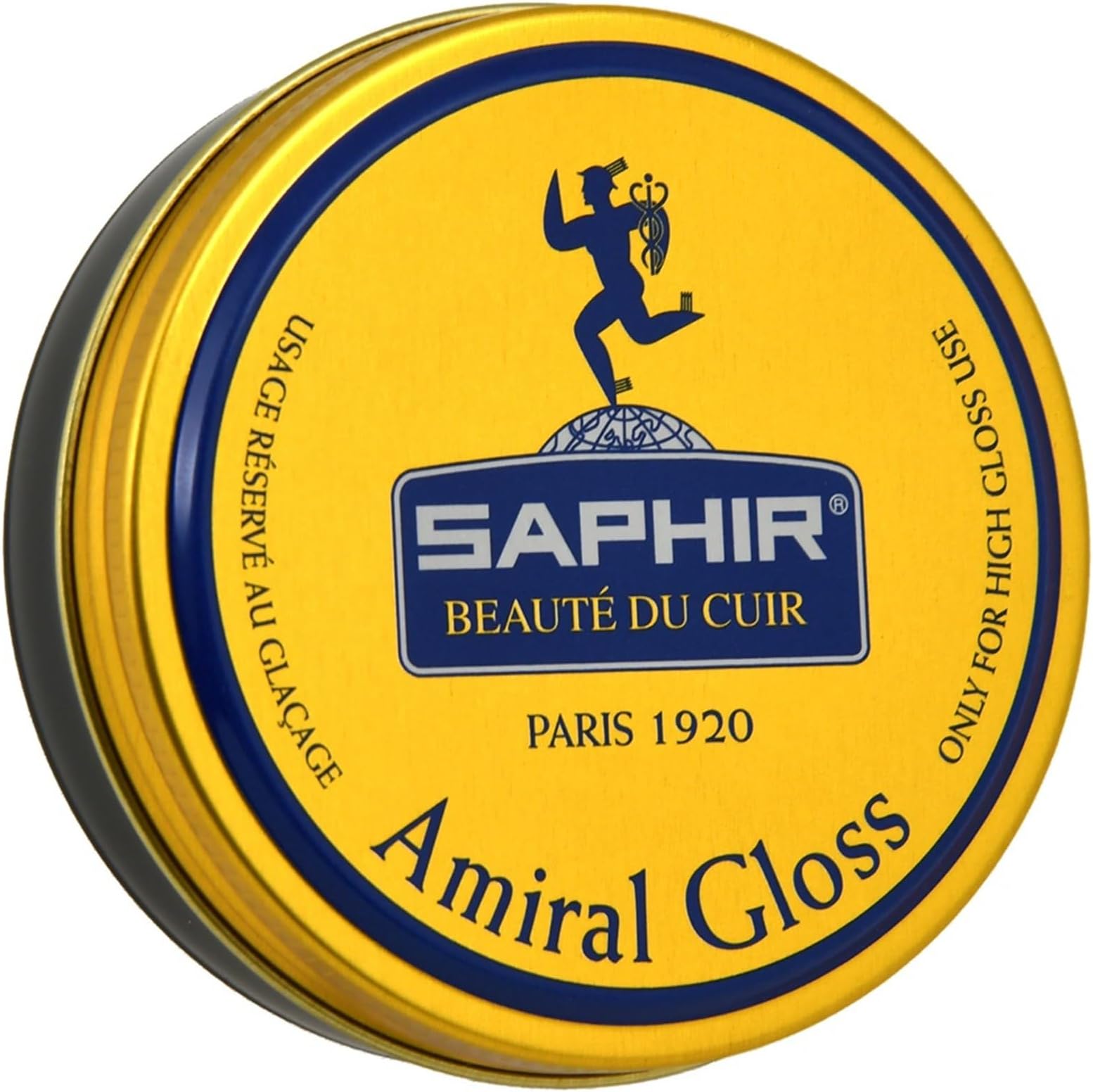 アミラル グロス