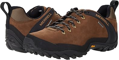 Merrell chameleon 8 amazon Outlet