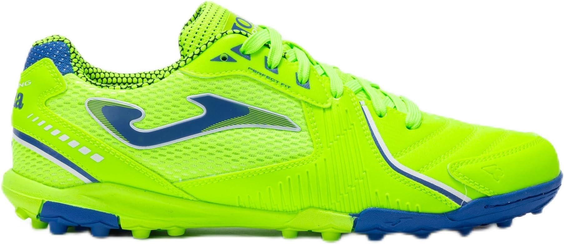 Joma Mens Dribling