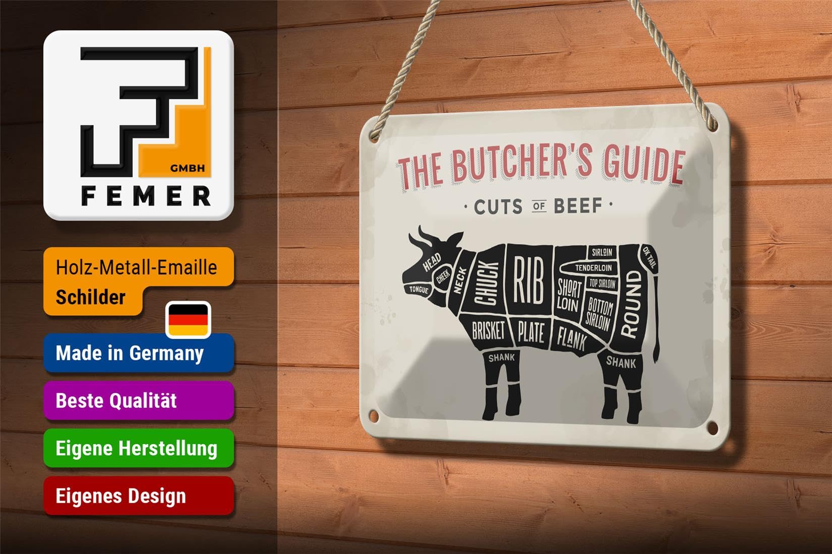 Carne Della Mucca Di Taglio Del Diagramma Di Macelleria, Toro, Illustrazione Di Vettore Del Manzo Image84670675