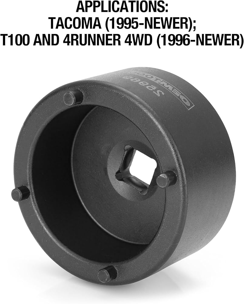 KB30　G/X adidas ZX8000 