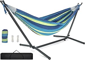 ハンモック 自...