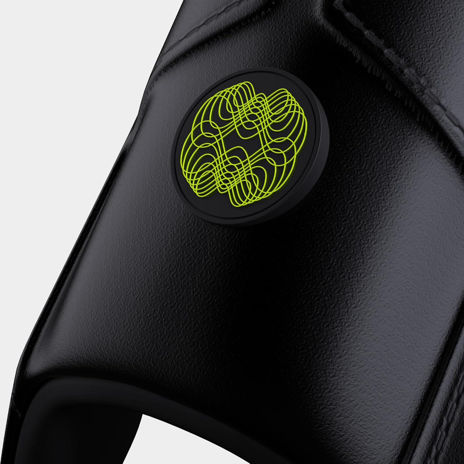 moonwalkr Cricket Leg Guard 2.0 Medium - Image 8