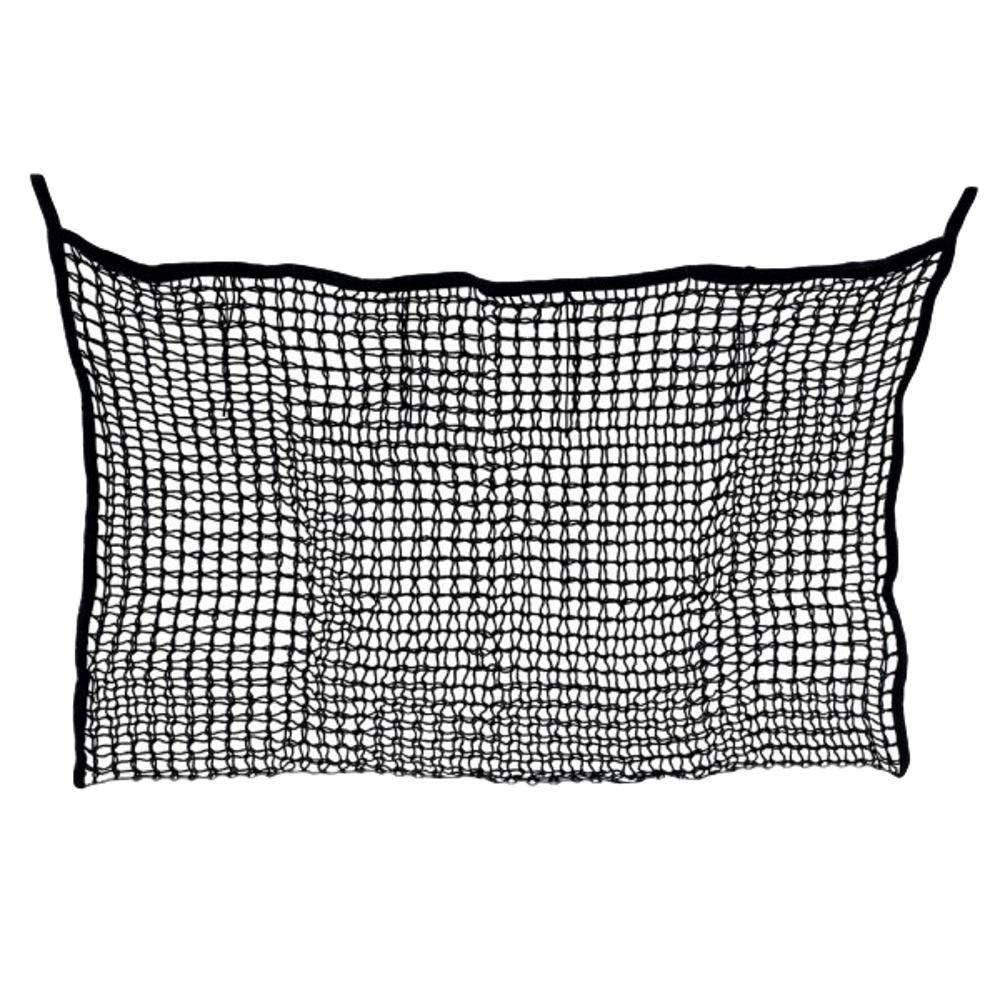 Equiessentials Niblet Slow Feed Half Bale Net