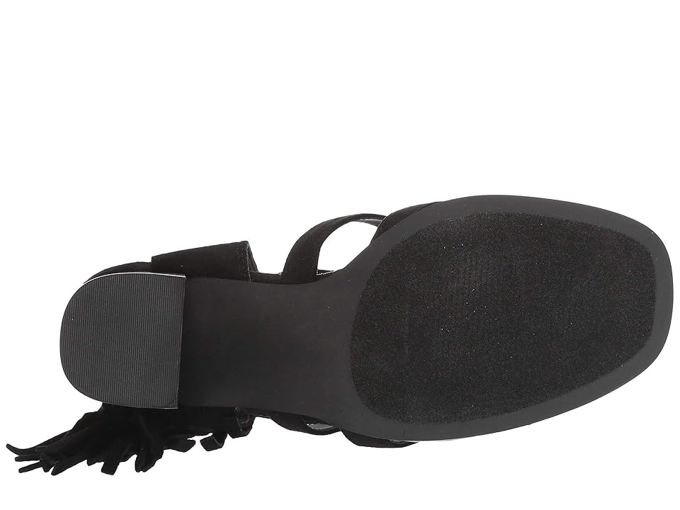 

CARLOS by Carlos Santana Neveah (Black) Women's Shoes