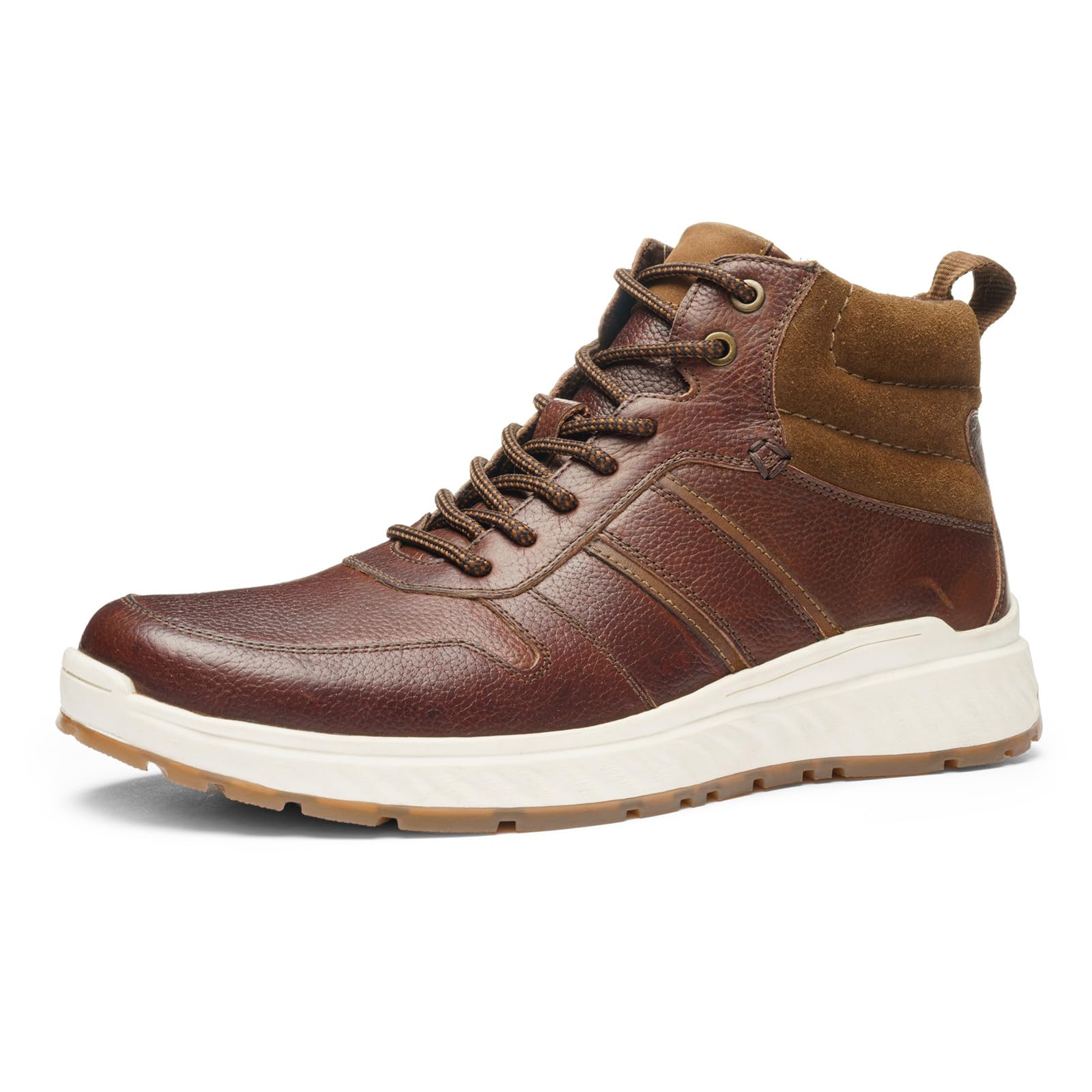 ARA Herren FrederikSneaker