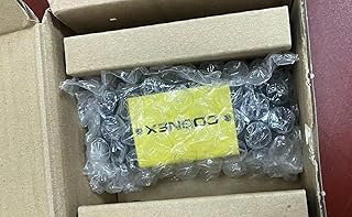 eiuie IS8505MP-363-50W(Refurbish) As Good As New